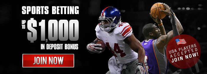 sport betting bonus no deposit