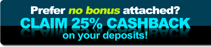 Sloto Cash No Deposit Bonus Code for $31 FREE May 2019