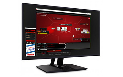 Bovada Poker Download Review & Guide for www.waldenwongart.com Software Apr 2019