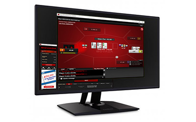 does bovada casino use betsoft software