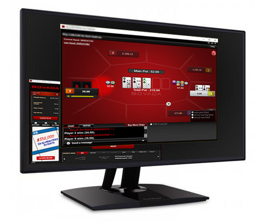 Bovada Poker Download Review & Guide for 0 Software Apr 2019