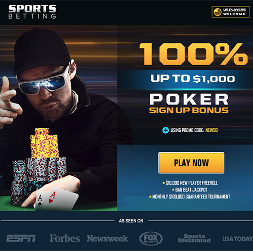 betting online casino bonus code