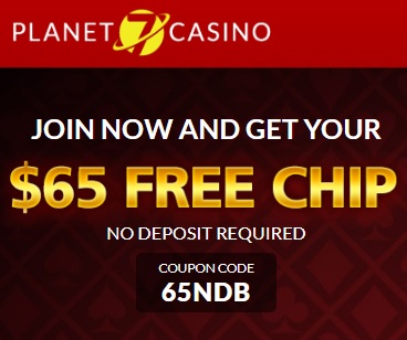 pokies 2 go no deposit bonus codes