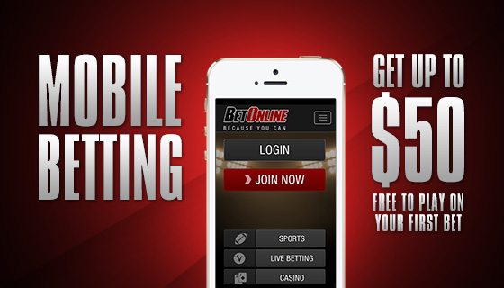 betting sites not on gamstop