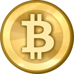 Bovada Adds Bitcoin Payment Method