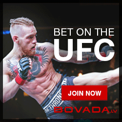 Ufc bovada what is turnkey real estate investing