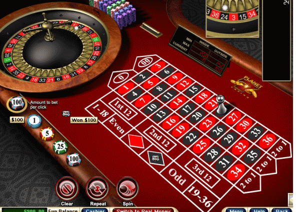 Tx Web swipe and roll casino based casinos
