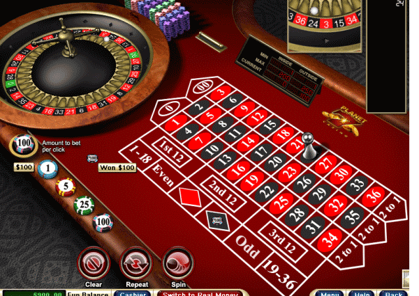 best online casino jamaica