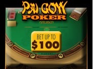 pai-gow-poker