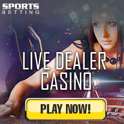 Sportsbetting.ag Casino Promo Code, Rebate and Free Play