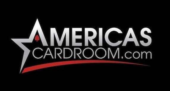 Americas Cardroom Download
