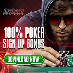 Betonline Poker Ios App