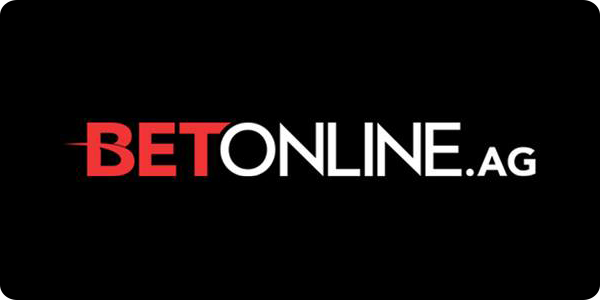 Betonline