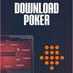 Ignition Poker Download