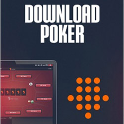 Ignition Poker Download