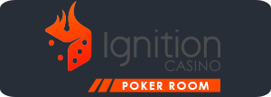 Ignition Poker Download