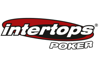 Intertops Poker Com