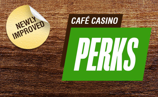 cafe casino 100 no deposit bonus