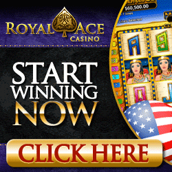 Royal Planet Casino No Deposit Bonus Codes 2019