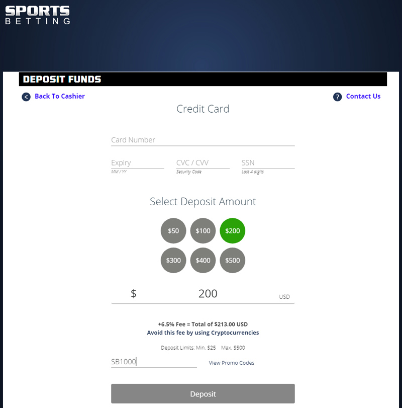 SharpSide: SportsBetting Community and Rankings