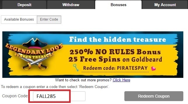 Greatest Internet casino Register Bonus 10 casino bonus Offers and you can Advertisements 2024