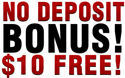 usa casino no deposit bonus codes