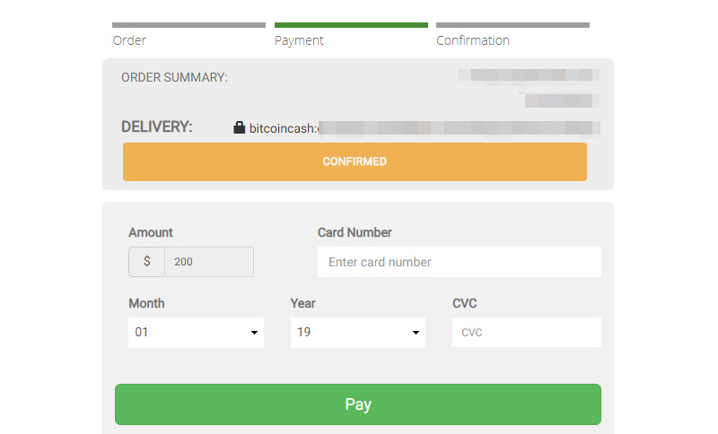 MyBookie Deposit - DirectBit Payment
