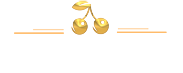 Cherry Gold Casino