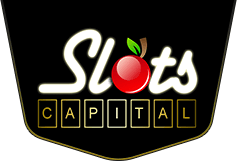 Slots of Vegas Bonus Codes