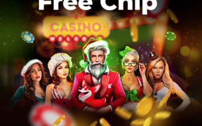 Red Dog Casino No Deposit Bonus Coupon Codes