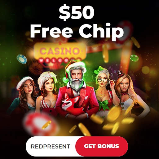 7 tipov na záchranu života o free casino slots