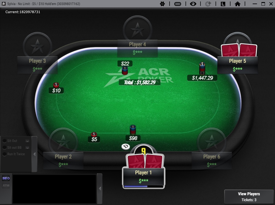 acr-poker-cash-game-table